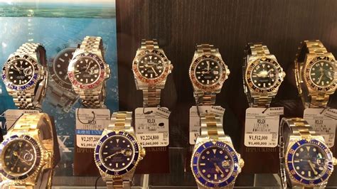 buy rolex tokyo|rolex japan online.